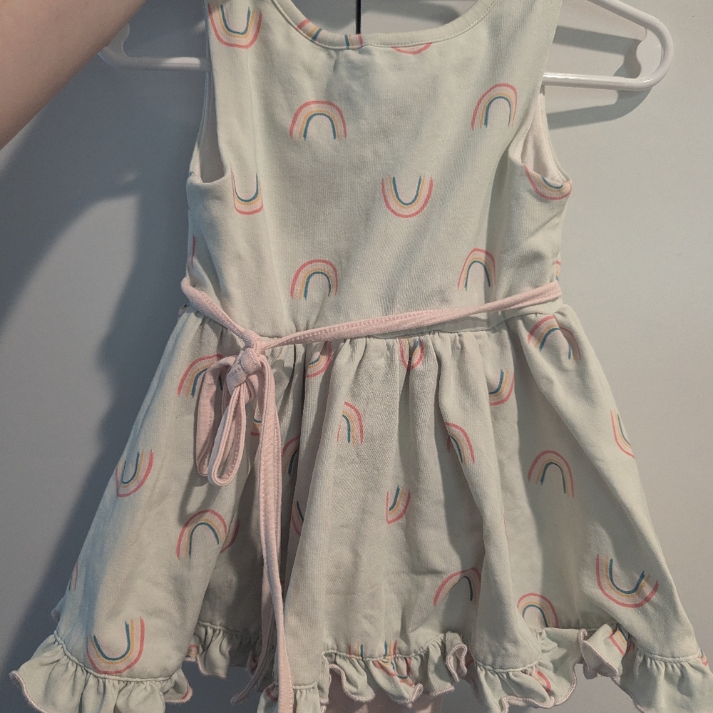 Sweethoney Twirl - Picture 3 of 4
